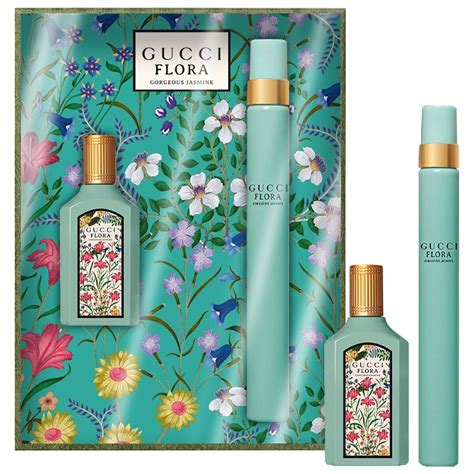 gucci bombshell perfume|gucci flora gorgeous flower.